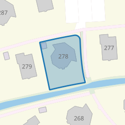 Perceel HDR00-C-12621