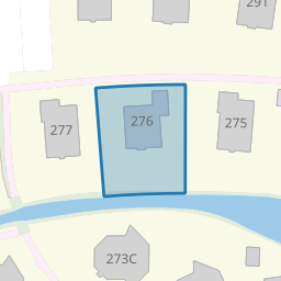 Perceel HDR00-C-12623