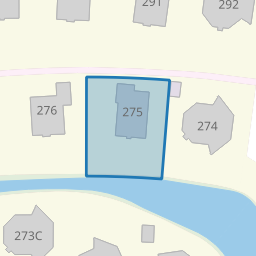 Perceel HDR00-C-12624