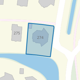 Perceel HDR00-C-12625