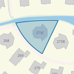 Perceel HDR00-C-12627