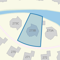 Perceel HDR00-C-12628