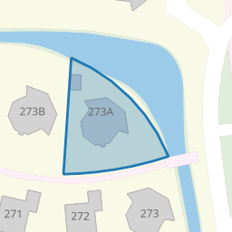 Perceel HDR00-C-12629