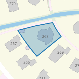 Perceel HDR00-C-12631