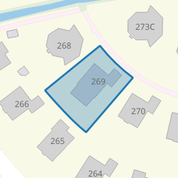 Perceel HDR00-C-12632