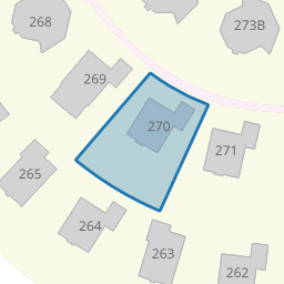 Perceel HDR00-C-12633