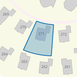 Perceel HDR00-C-12634