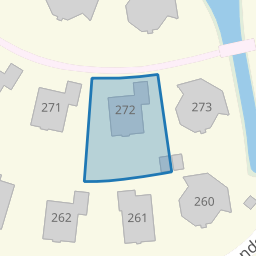 Perceel HDR00-C-12635