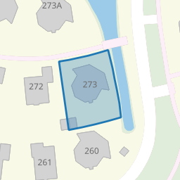 Perceel HDR00-C-12636