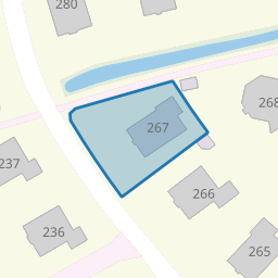 Perceel HDR00-C-12637