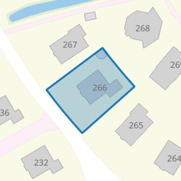 Perceel HDR00-C-12638