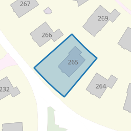 Perceel HDR00-C-12639