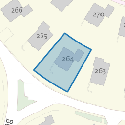 Perceel HDR00-C-12640