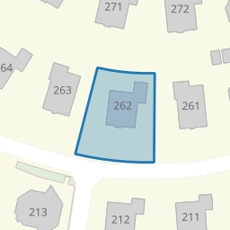 Perceel HDR00-C-12642