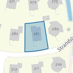 Perceel HDR00-C-12643