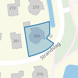 Perceel HDR00-C-12644