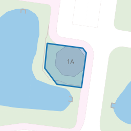 Perceel HDR00-C-12646