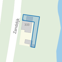 Perceel HDR00-C-12647