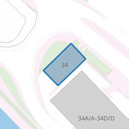 Perceel HDR00-C-12649