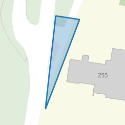 Perceel HDR00-C-12652