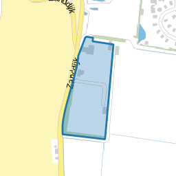 Perceel HDR00-C-12653