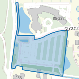 Perceel HDR00-C-12654