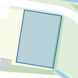 Perceel HDR00-C-12657