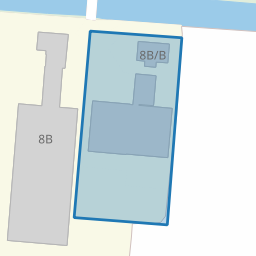 Perceel HDR00-C-12658