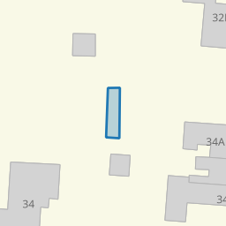 Perceel HDR00-C-12660