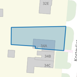 Perceel HDR00-C-12661