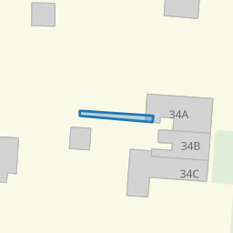 Perceel HDR00-C-12662