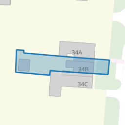 Perceel HDR00-C-12663