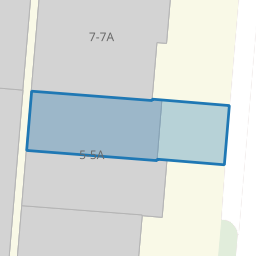 Perceel HDR00-C-12664