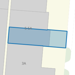 Perceel HDR00-C-12665