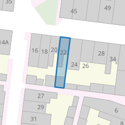 Perceel HDR00-C-12666