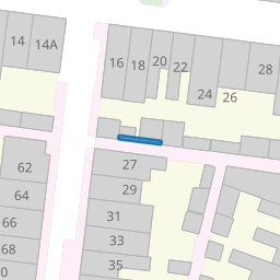 Perceel HDR00-C-12667