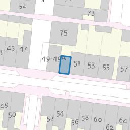 Perceel HDR00-C-12671