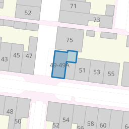 Perceel HDR00-C-12672