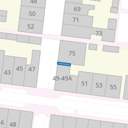 Perceel HDR00-C-12673