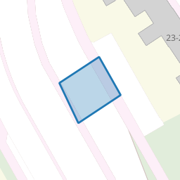 Perceel HDR00-C-12675