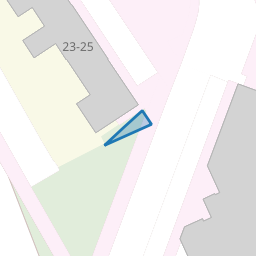 Perceel HDR00-C-12677