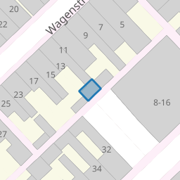 Perceel HDR00-C-12679