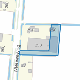 Perceel HDR00-C-12681