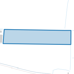 Perceel HDR00-C-12682