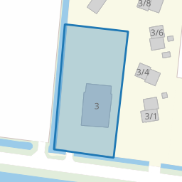 Perceel HDR00-C-12683