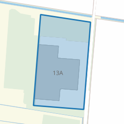 Perceel HDR00-C-12690