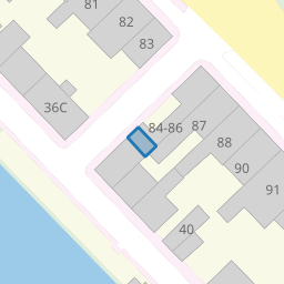 Perceel HDR00-C-12692