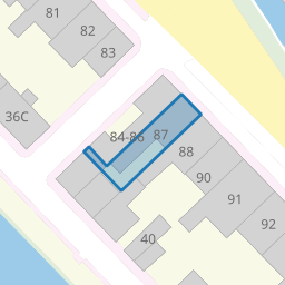 Perceel HDR00-C-12693