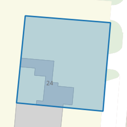 Perceel HDR00-C-12698