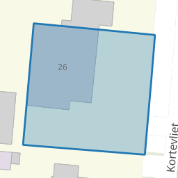 Perceel HDR00-C-12699